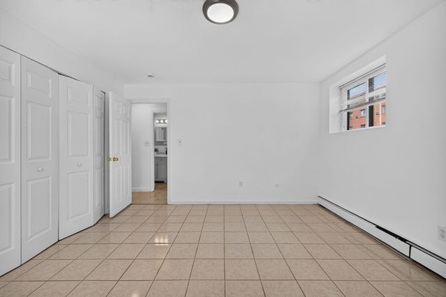 800 Governors Dr 6, Winthrop, MA 02152
