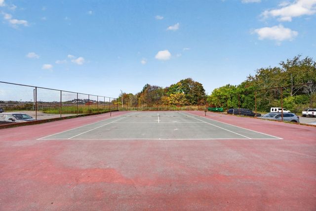 800 Governors Dr 6, Winthrop, MA 02152