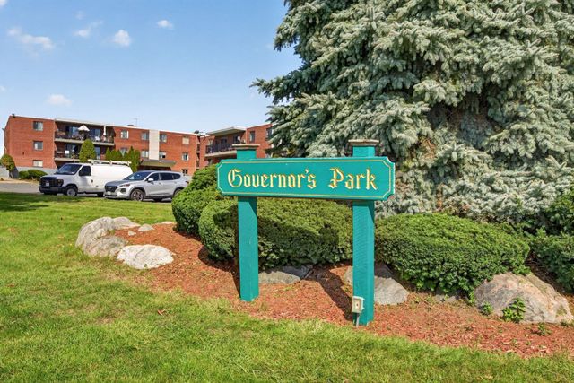 800 Governors Dr 6, Winthrop, MA 02152
