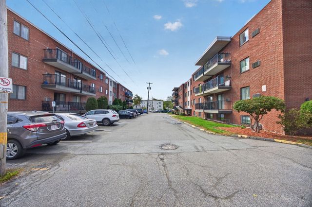 800 Governors Dr 6, Winthrop, MA 02152