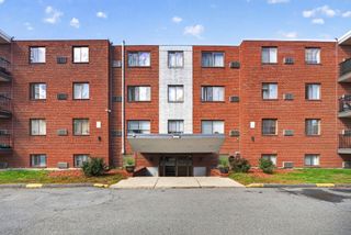 800 Governors Dr 6, Winthrop, MA 02152
