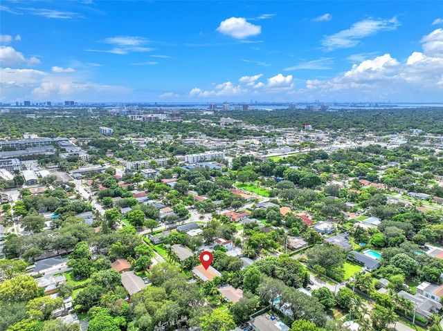 460 NE 132nd St, North Miami, FL 33161