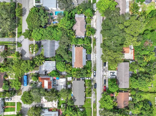 460 NE 132nd St, North Miami, FL 33161