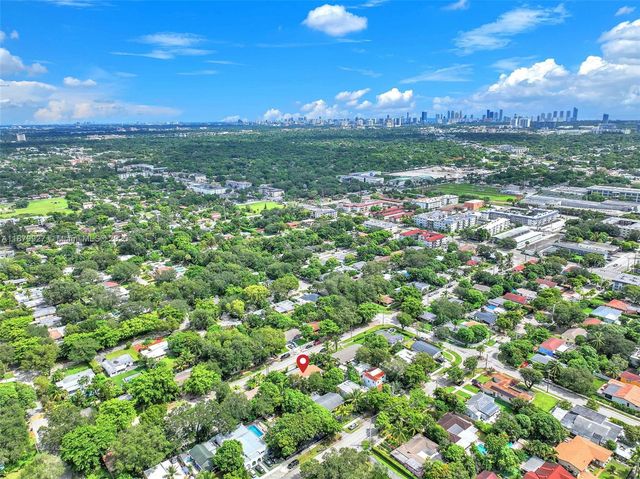460 NE 132nd St, North Miami, FL 33161