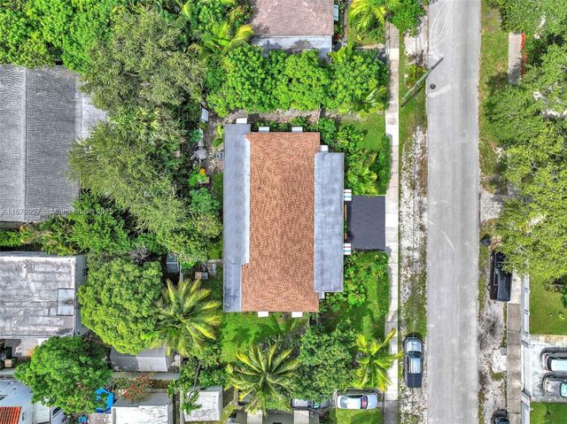 460 NE 132nd St, North Miami, FL 33161