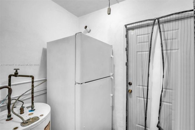460 NE 132nd St, North Miami, FL 33161