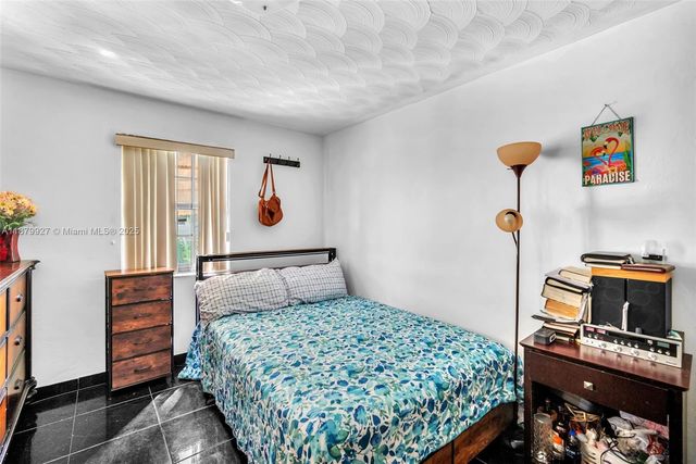 460 NE 132nd St, North Miami, FL 33161