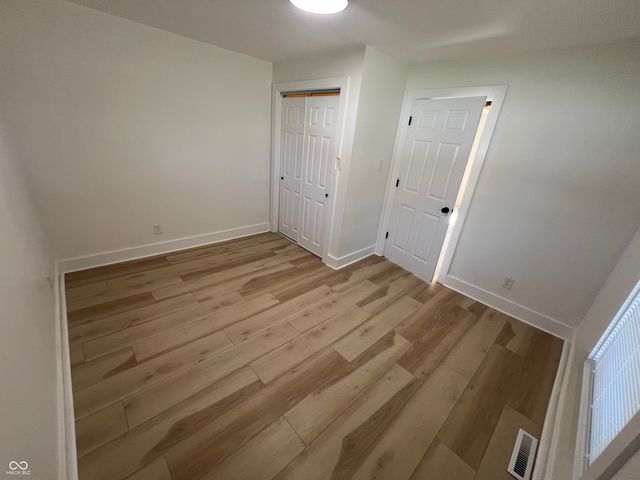 2202 Barrett Avenue, Indianapolis, IN 46221