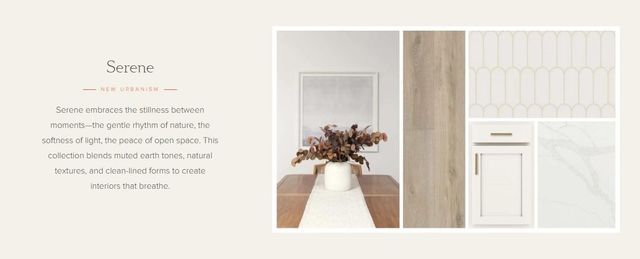 32107 Waterlily View Court, Hockley, TX 77447