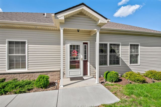 912 Baltimore Street, Mchenry, IL 60050