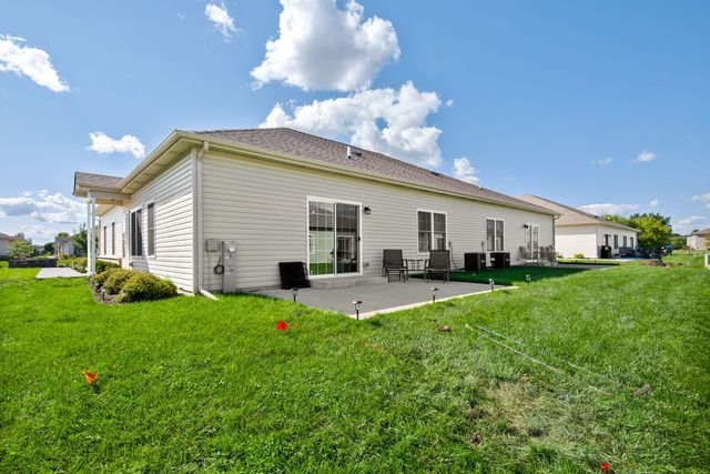 912 Baltimore Street, Mchenry, IL 60050