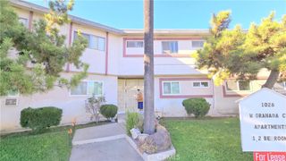 1026 W Granada Court 4, Ontario, CA 91762