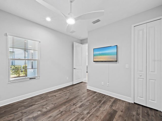 2878 BUTTERFLY JASMINE TRAIL, Sarasota, FL 34240