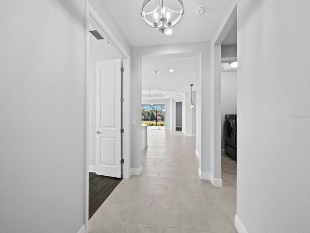 2878 BUTTERFLY JASMINE TRAIL, Sarasota, FL 34240