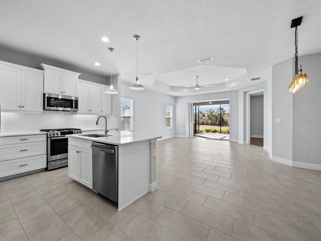 2878 BUTTERFLY JASMINE TRAIL, Sarasota, FL 34240