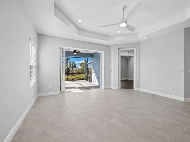 2878 BUTTERFLY JASMINE TRAIL, Sarasota, FL 34240