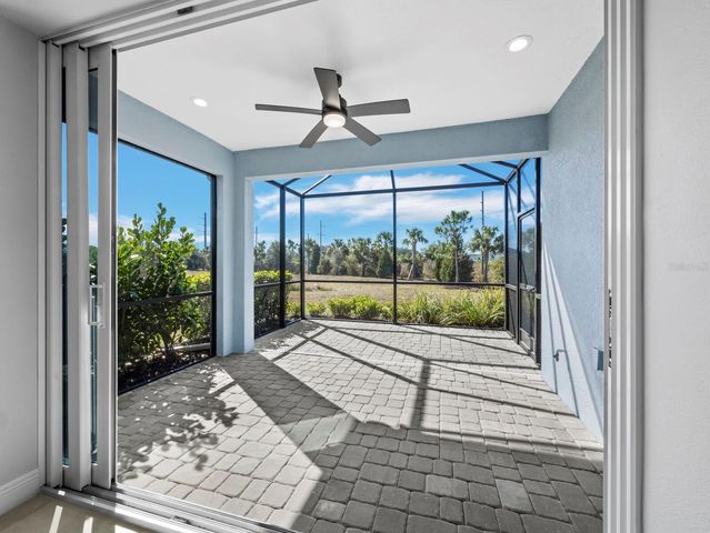2878 BUTTERFLY JASMINE TRAIL, Sarasota, FL 34240