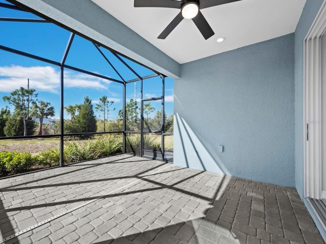 2878 BUTTERFLY JASMINE TRAIL, Sarasota, FL 34240