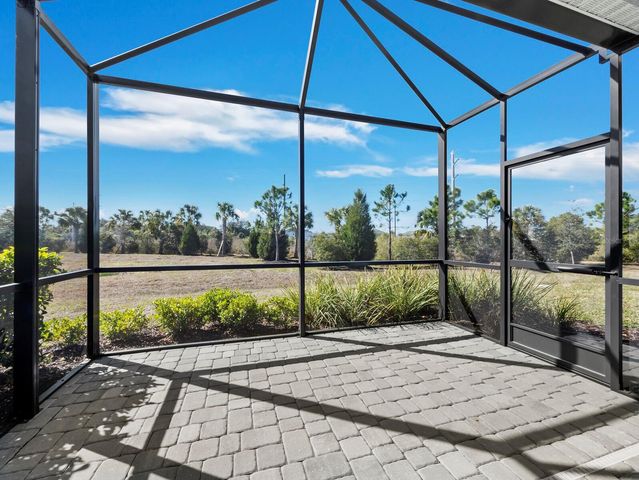 2878 BUTTERFLY JASMINE TRAIL, Sarasota, FL 34240