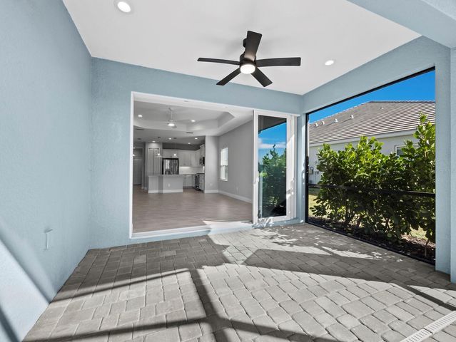 2878 BUTTERFLY JASMINE TRAIL, Sarasota, FL 34240