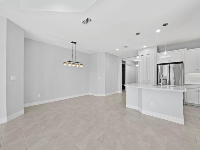 2878 BUTTERFLY JASMINE TRAIL, Sarasota, FL 34240