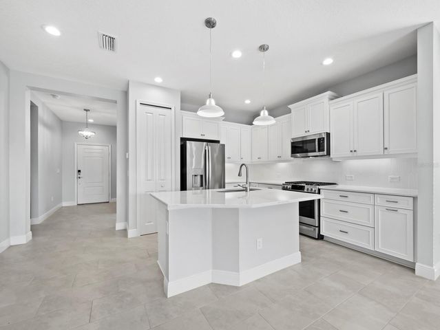 2878 BUTTERFLY JASMINE TRAIL, Sarasota, FL 34240