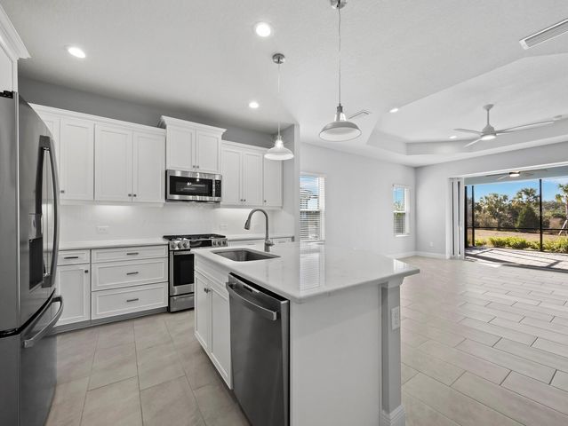 2878 BUTTERFLY JASMINE TRAIL, Sarasota, FL 34240