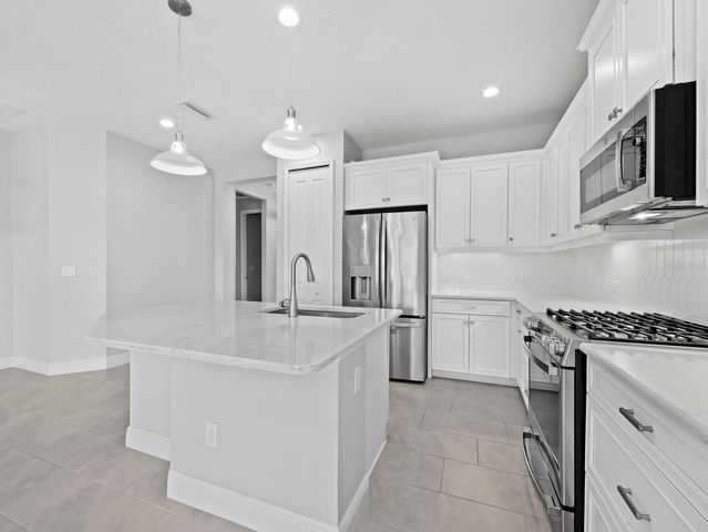 2878 BUTTERFLY JASMINE TRAIL, Sarasota, FL 34240