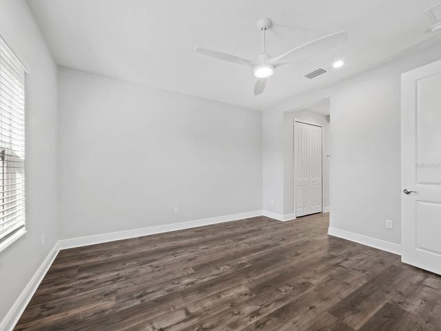 2878 BUTTERFLY JASMINE TRAIL, Sarasota, FL 34240