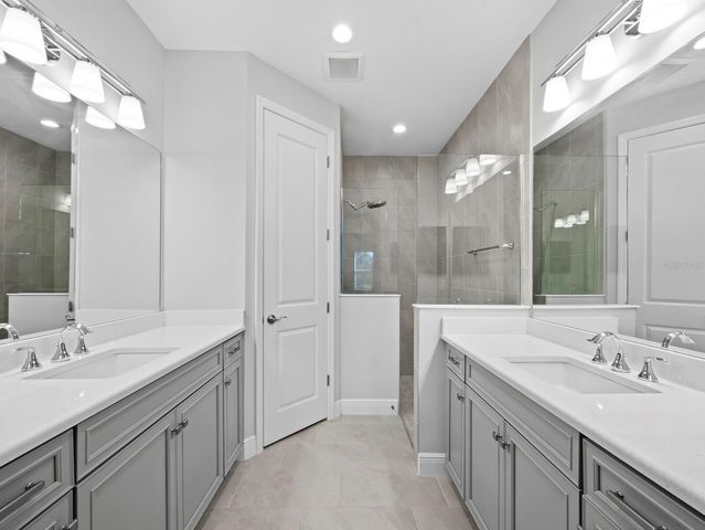 2878 BUTTERFLY JASMINE TRAIL, Sarasota, FL 34240