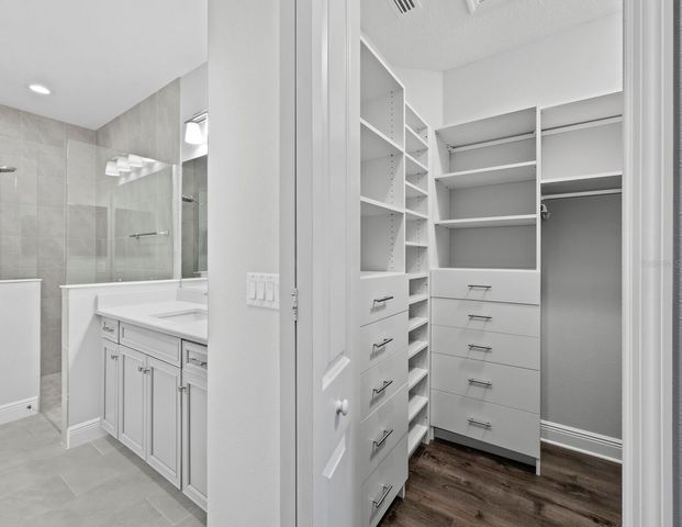 2878 BUTTERFLY JASMINE TRAIL, Sarasota, FL 34240