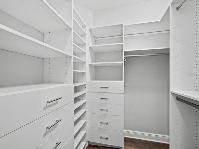 2878 BUTTERFLY JASMINE TRAIL, Sarasota, FL 34240