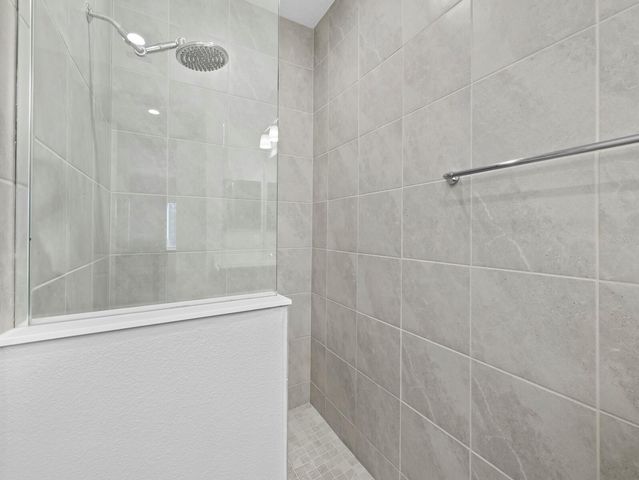 2878 BUTTERFLY JASMINE TRAIL, Sarasota, FL 34240