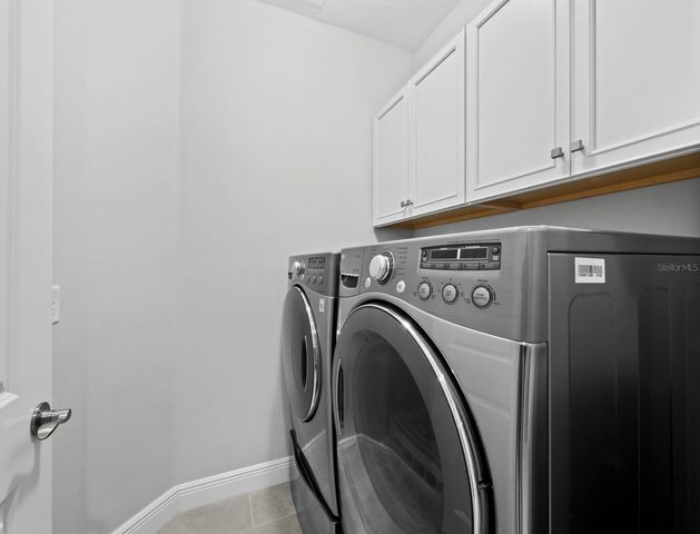 2878 BUTTERFLY JASMINE TRAIL, Sarasota, FL 34240