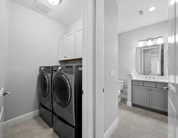 2878 BUTTERFLY JASMINE TRAIL, Sarasota, FL 34240