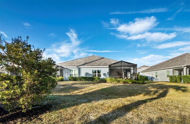 2878 BUTTERFLY JASMINE TRAIL, Sarasota, FL 34240