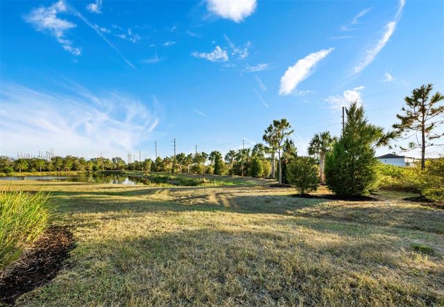 2878 BUTTERFLY JASMINE TRAIL, Sarasota, FL 34240