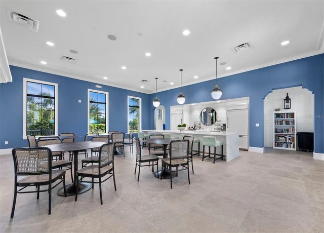 2878 BUTTERFLY JASMINE TRAIL, Sarasota, FL 34240