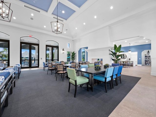 2878 BUTTERFLY JASMINE TRAIL, Sarasota, FL 34240