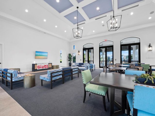 2878 BUTTERFLY JASMINE TRAIL, Sarasota, FL 34240