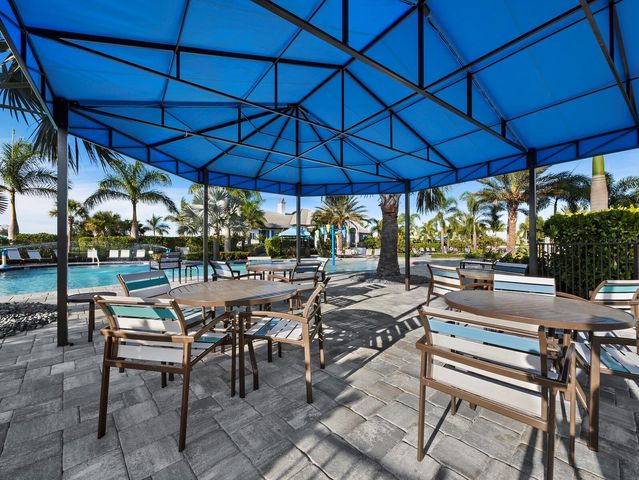 2878 BUTTERFLY JASMINE TRAIL, Sarasota, FL 34240