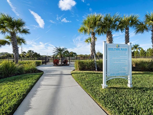 2878 BUTTERFLY JASMINE TRAIL, Sarasota, FL 34240