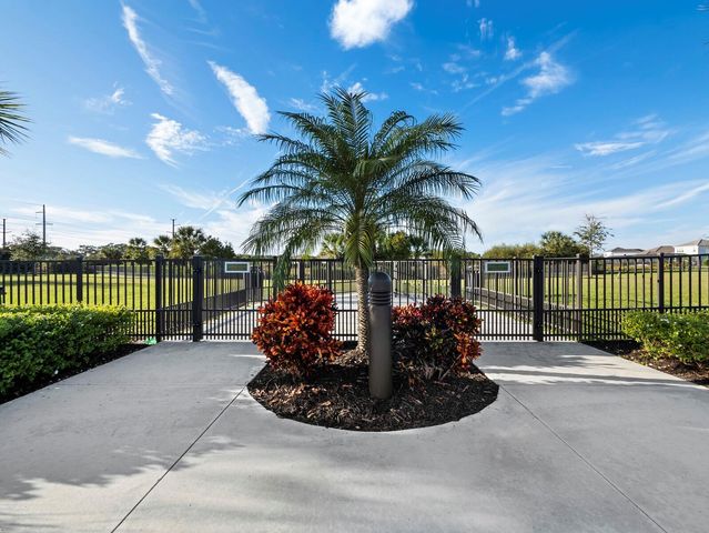 2878 BUTTERFLY JASMINE TRAIL, Sarasota, FL 34240