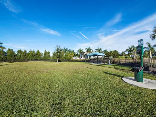 2878 BUTTERFLY JASMINE TRAIL, Sarasota, FL 34240