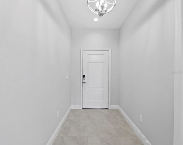 2878 BUTTERFLY JASMINE TRAIL, Sarasota, FL 34240