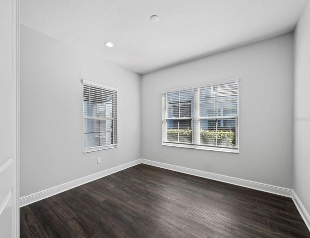 2878 BUTTERFLY JASMINE TRAIL, Sarasota, FL 34240