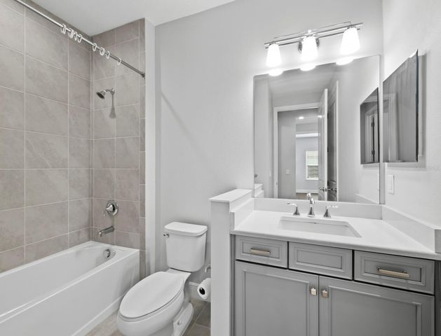 2878 BUTTERFLY JASMINE TRAIL, Sarasota, FL 34240