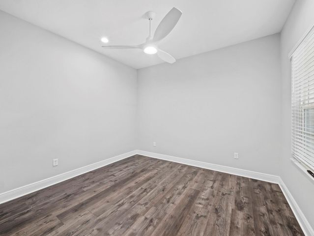 2878 BUTTERFLY JASMINE TRAIL, Sarasota, FL 34240