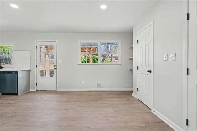 4101 Westview Street, Douglasville, GA 30135