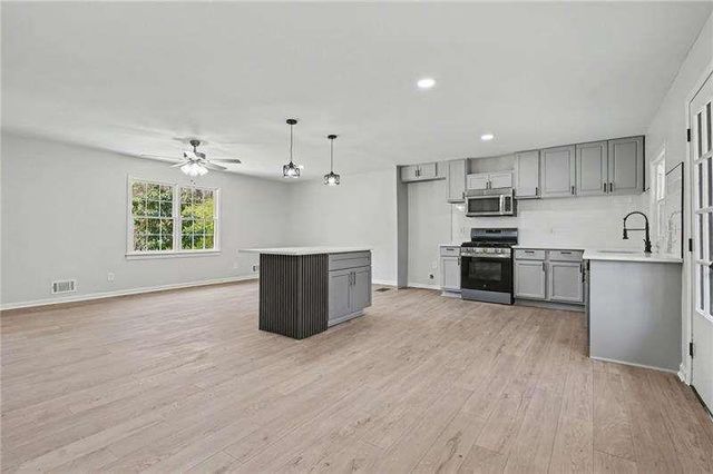 4101 Westview Street, Douglasville, GA 30135